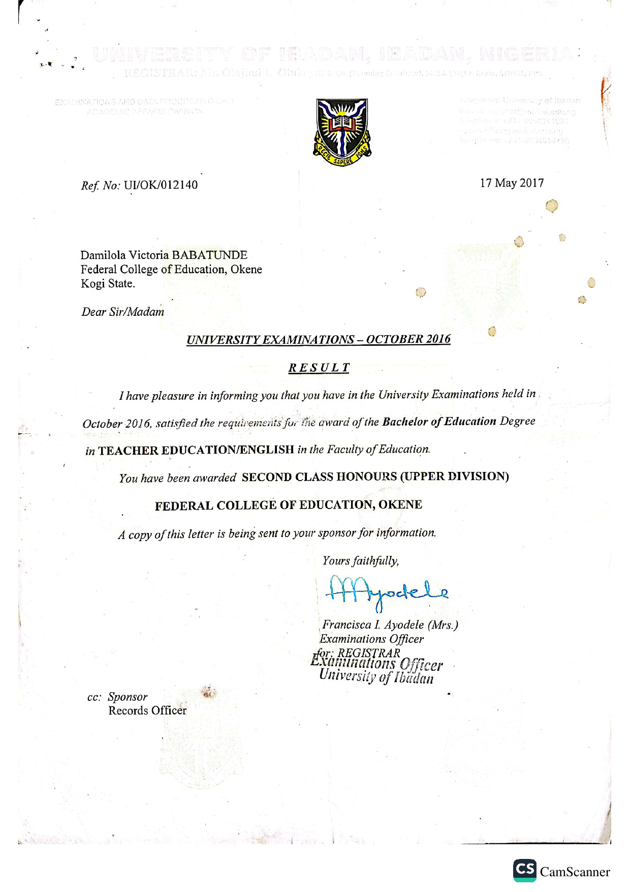 Document Page 1